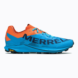 メレル エムティーエル スカイファイア 2 (メンズ) タホ×タンジェリン 29.0cm(US11.0) #J067769 MTL SKYFIRE 2 MERRELL 新品 未使用