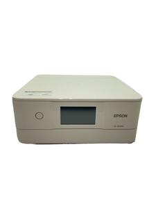 EPSON◆複合機・プリンター