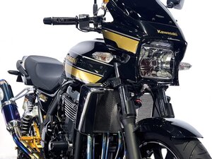 エムエスセーリング ハイパーコンプリート ZRX1200 DAEG 低走行カスタム車 BEET K-FACTORY GALE Babyface他 動画有 全国通販可 3.9％~150回