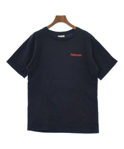 Paterson Tシャツ・カットソー メンズ パターソン 中古　古着