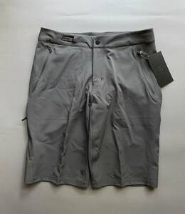 Arcteryx gamma rock short アークテリクス　ショーツ