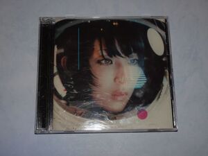 ★DAOKO 　 私的旅行　DVD付★ 