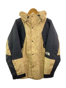 THE NORTH FACE◆マウンテンパーカ/-/F19BT20