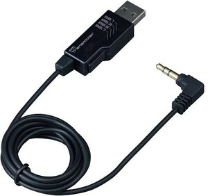 SEIWAセイワ FMトランスミッターUSB φ3.5mm端子4ch P229