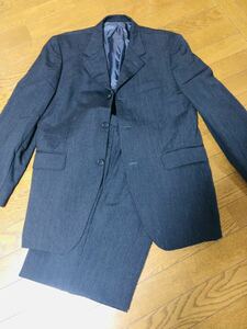 ◆タケオキクチ◆スーツ◆セットアップ◆ビジネススーツ