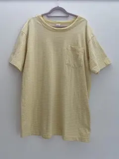 メイヨスプルース　Tシャツ　カットソー