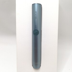 アイコス IQOS ILUMA イルマ ホルダー No.37