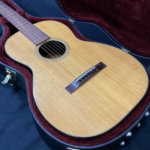 Martin O-16NY 1964年製【新発田店】