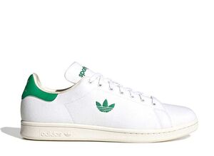 Sporty & Rich adidas Original Stan Smith "White/Green" 29cm IF5658