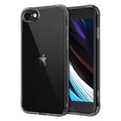 iPhoneSE iPhone8 iPhone7 スマホケース クリアタイプ