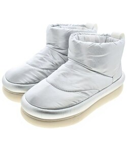 UGG australia ブーツ レディース アグオーストラリア 中古　古着