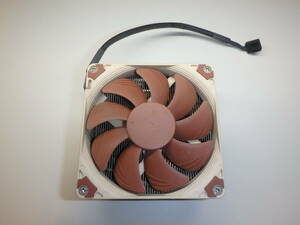 Noctua NH-L9i 37mm ロープロファイル CPUクーラー