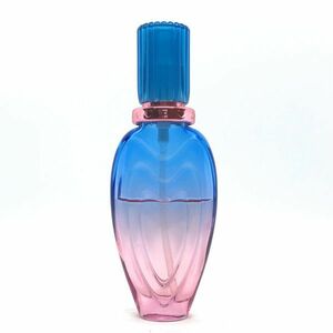 ESCADA エスカーダ アイランド キッス EDT 30ml ☆送料350円