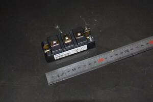 IGBT 1200V 50A 416W