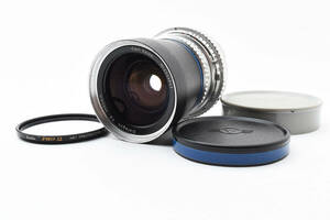 ★良品★ ハッセルブラッド HASSELBLAD Distagon 50mm F4 OL1552 #2667