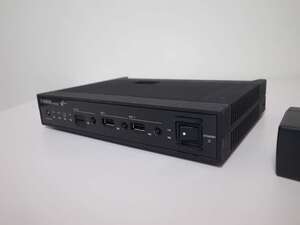 ■YAMAHA　ブロードバンドVoIPルーター　Net Volante　【NVR500】　(2)　■