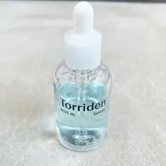 【Torriden】トリデン 美容液 セラム 50ml