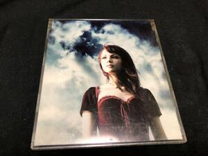 OLIVIA - Color of Your Spoon CD