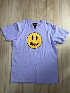 drew house Tシャツ