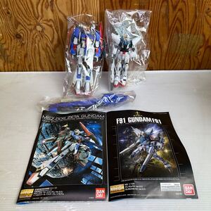  k1217608 【ジャンク】ガンプラ プラモデル 組立済み まとめ セット ガンGUNPLA ガンダム GUNDAM HG バンダイBANDAI 元箱なし 中古 現状品