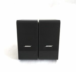 Bose M3 Micro Music Monitor