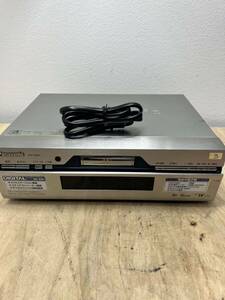 Panasonic パナソニック NV-DM1 miniDV ミニDV デジタルビデオデッキ 99年製