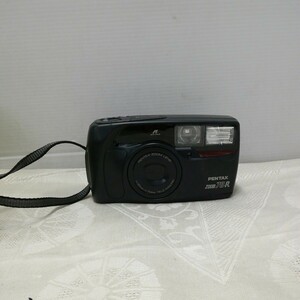 g_t T305 コンパクトフィルムカメラ　ペンタックス　ZOOM 70R　現状品