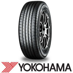 205/65R16 16インチ ヨコハマ ブルーアースXT AE61 1本 正規品 タイヤのみ