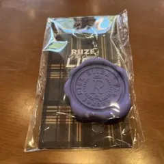 RIIZE ペンミ　ボイスキーホルダー　ソンチャン③