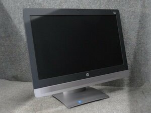 HP ProOne 600 G2 21.5-in Non-Touch Pentium G4400 3.3GHz 4GB DVDスーパーマルチ 一体型 ジャンク K36511