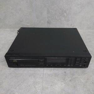 H1430027(063)-843/NT3000　DENON デノン CDプレーヤー DCD-500