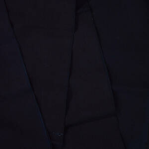 古布木綿藍染ジャパンヴィンテージファブリックテキスタイルリメイク素材未使用デッドストック indigo fabric japanese vintage cotton