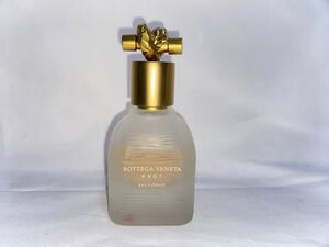 ボッテガ・ヴェネタ　ノット　オー　フローラル　オードパルファム　スプレー　３０ｍｌ