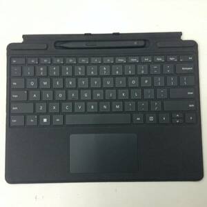 【ジャンク品】surface キーボード