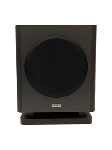 ONKYO◆スピーカー D-109XE(B) [黒 ペア]