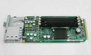 NEC N8102-258 増設メモリバックボード