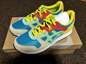 ASICS LYTE CLASSIC スニーカー