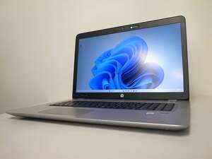 ■☆RAM16☆i7☆GeForce 930MX☆ HP ProBook 470 G4 Corei7-7500U (2023-0614-2027)■