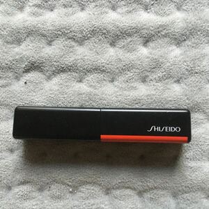 SHISEIDO 口紅 109 中古 送料140円