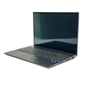 【動作保証】 NEC LAVIE NEXTREME PC-GN268GGAY ノート パソコン 第13世代 i9 13900H 64GB SSD2TB 16インチ Win11 中古 美品 T8898315