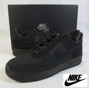 A木01678新品▼ ナイキ NIKE エア フォース 1 ワイルド 【 28.5㎝ 】 スニーカー シューズ NIKE W AIR FORCE 1 WILD