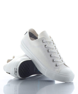 CONVERSE ALL STAR 100 GORE-TEX MN OX コンバース ゴアテックス 23.0 美品