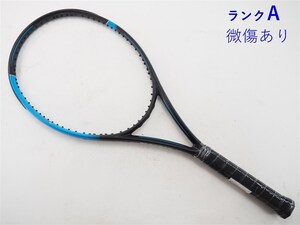 中古 テニスラケット ダンロップ エフエックス500 エルエス 2020年モデル (G2)DUNLOP FX 500 LS 2020