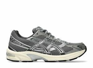 Asics Gel-1130 "Piedmont Grey/Black" 23.5cm 1201A256-026