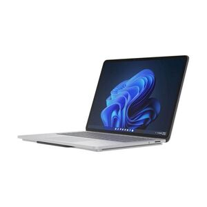 【新品】マイクロソフト SurfaceLaptop Studio 14.4型 Core i7 32GB SSD/1TB RTX A2000 Windo