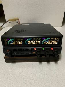 KENWOOD TM-942