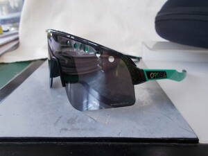 OAKLEY オークリー SUTRO LITE SWEEP OO9465-2639 サングラス DARK GALAXY × PRIZM BLACK レンズ