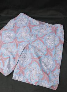 [90s] POLO SPORTS RALPH LAUREN VINTAGE PAISLEY SHORTS ラルフローレン ヴィンテージ ショートパンツ ショーツ L ペイズリー 店舗受取可