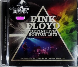 [送料ゼロ]Pink Floyd 