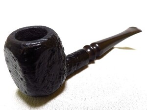 パイプ White Bar 喫煙具 煙管 PIPE ジャンク その6